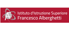 Logo Alberghetti